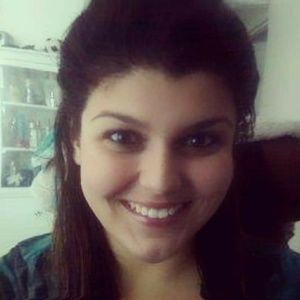 Meet your Posher, Monica